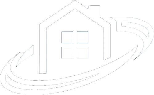 logo-wh-1.png